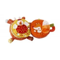 Lilliputiens Vicky La Vache Découvertes -Jouets Pour Enfants Boutique vicky la vache decouvertes 2