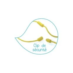 Vilac Vito L'éléphant à Traîner -Jouets Pour Enfants Boutique vito l elephant a trainer 5